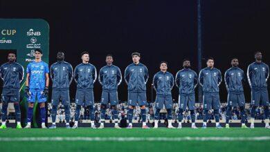 إنزاجي-يعلن-تشكيل-الهلال-لمواجهة-النجمة-في-الدوري-–-الدوري-السعودي