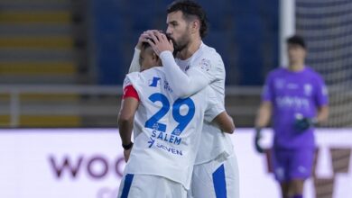 موعد-مباراة-الهلال-القادمة-بعد-الفوز-على-النجمة-في-الدوري-السعودي-–-الدوري-السعودي