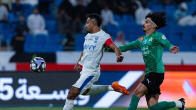 الهلال-يقلب-الطاولة-على-النجمة-برباعية-في-مباراة-مثيرة-بالدوري-–-الدوري-السعودي