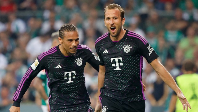 بايرن-ميونخ-يحمي-نفسه-من-غدر-ريال-مدريد-بفكرة-شيطانية-–-الدوري-الاسباني