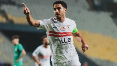نهائي-السوبر.-عمر-جابر:-تفاصيل-صغيرة-تحسم-ديربي-الزمالك-والأهلي-–-الدوري-المصري