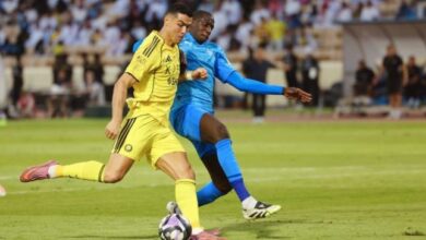 موعد-مباراة-النصر-القادمة-بعد-الفوز-على-نيوم-في-الدوري-–-الدوري-السعودي