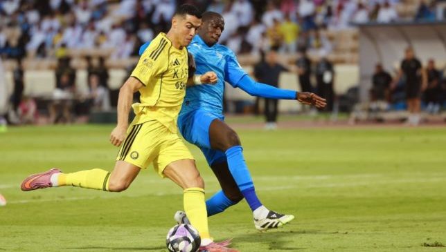 موعد-مباراة-النصر-القادمة-بعد-الفوز-على-نيوم-في-الدوري-–-الدوري-السعودي