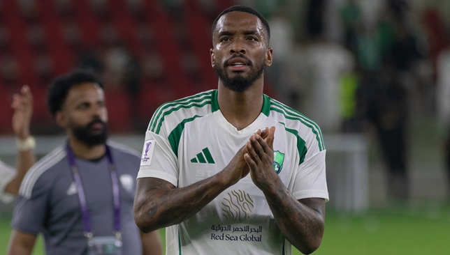 مدرب-الأهلي-يصدم-إيفان-توني-بقرار-مفاجئ-–-الدوري-السعودي