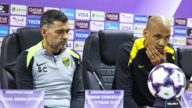 فرمان-هام-من-كونسيساو-بعد-خسارة-الاتحاد-أمام-الأهلي-–-الدوري-السعودي