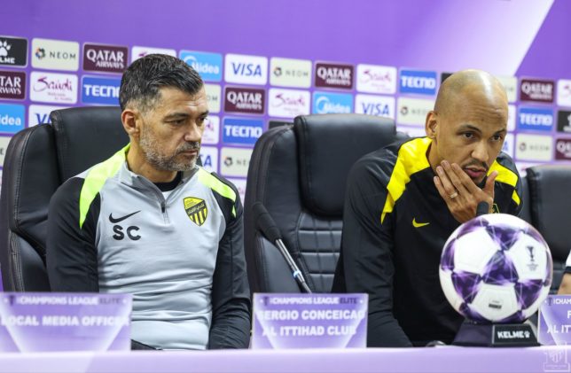 فرمان-هام-من-كونسيساو-بعد-خسارة-الاتحاد-أمام-الأهلي-–-الدوري-السعودي