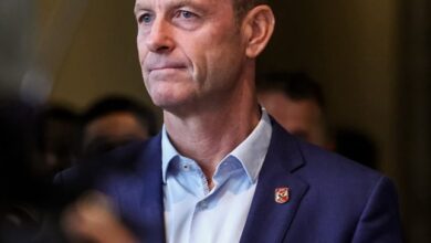 أولى-كلمات-توروب-بعد-الفوز-بلقب-السوبر-مع-الأهلي-–-الدوري-المصري