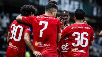 الأهلي-يهيمن-على-جوائز-السوبر-المصري-بتتويج-ثنائيه-–-الدوري-المصري