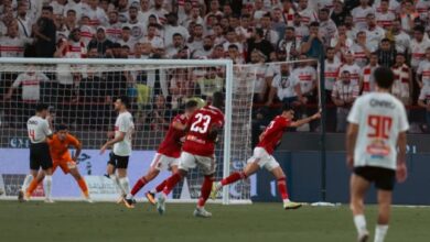 ثمن-تتويج-الأهلي-بلقب-السوبر-المصري-–-الدوري-المصري