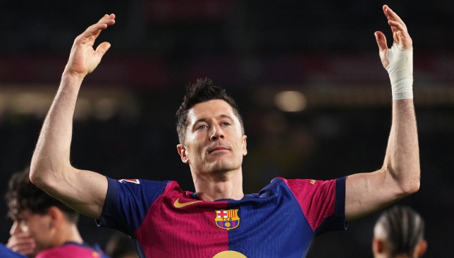 مباشر-مباراة-برشلونة-ضد-سلتا-فيجوهدف-لكل-فريق-في-دقيقتين.فيديو-–-الدوري-الاسباني