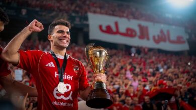 أول-تعليق-من-زيزو-بعد-تتويج-الأهلي-بالسوبر-على-حساب-الزمالك-–-الدوري-المصري