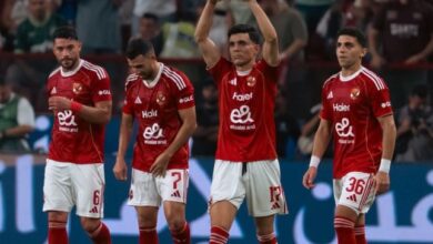 بن-شرقي-يكيل-المديح-لتوروب-بعد-الظفر-بلقب-السوبر-–-الدوري-المصري