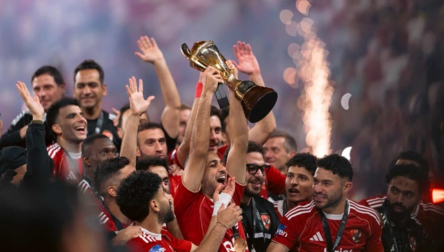 رابطة-المحترفين-الإماراتية-تبرز-نجاح-السوبر-المصري-برقم-استثنائي-–-الدوري-المصري