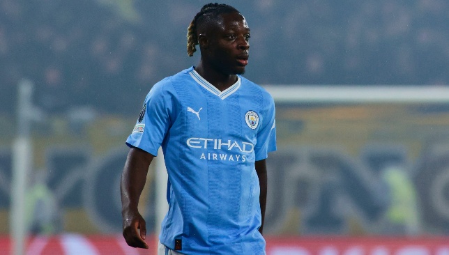 دوكو-يُحدد-سَبب-تألقه-اللافت-مع-مانشستر-سيتي-–-الدوري-الانجليزي