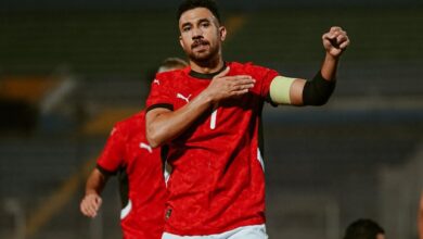 منتخب-مصر-يستدعي-ثنائي-الأهلي-والزمالك-ويترقب-موقف-تريزيجيه-–-الدوري-المصري