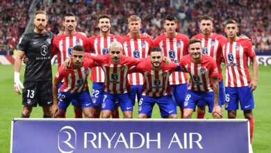 أتليتكو-مدريد-يعلن-بيع-النادي-وأبولو-ستصبح-المساهم-الأكبر-–-الدوري-الاسباني