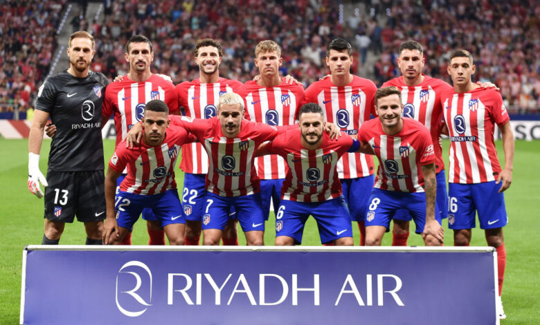أتليتكو-مدريد-يعلن-بيع-النادي-وأبولو-ستصبح-المساهم-الأكبر-–-الدوري-الاسباني