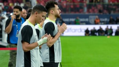 الزمالك-يتلقى-صدمة-جديدة-بعد-خسارة-السوبر-أمام-الأهلي-–-الدوري-المصري