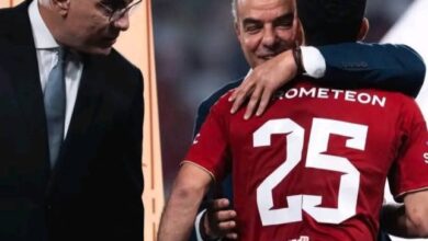 مرتجي-يدلي-برأيه-في-أزمة-زيزو-ونصر-بعد-السوبر-–-الدوري-المصري