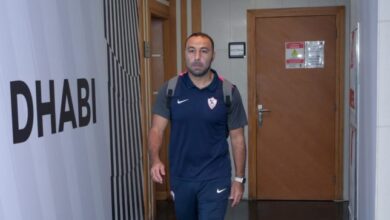 3-اتجاهات-لحسم-هوية-مدرب-الزمالك-الجديد-–-الدوري-المصري
