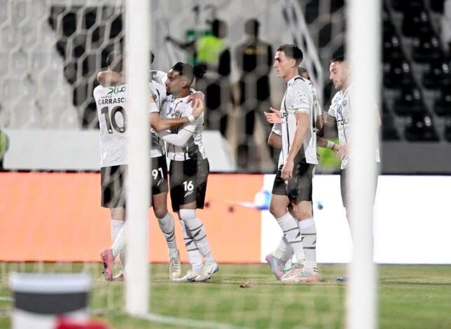 الشباب-يغير-في-الإدارة-الرياضية-بقرار-جديد-–-الدوري-السعودي