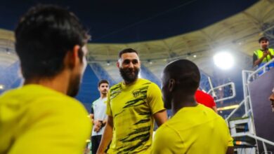 مصير-بنزيما-مع-الاتحاد-على-وشك-الحسم-–-الدوري-السعودي