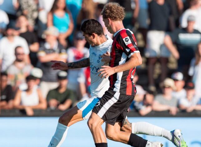 طبيب-الهلال-يزف-أنباء-سارة-بشأن-جاهزية-داروين-نونيز-–-الدوري-السعودي