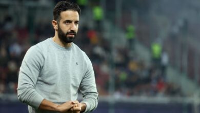 نجم-ريال-مدريد-على-رادار-أموريم-في-مانشستر-يونايتد-–-الدوري-الانجليزي