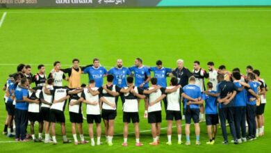 الزمالك-يختار-التوقف-القصير-قبل-مواجهة-زيسكو-–-الدوري-المصري