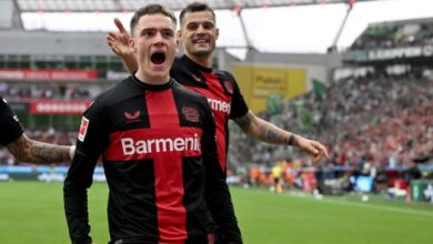 ناجلسمان-في-تصريحٍ-حاد:-سوء-مستوى-ليفربول-يُعيق-فيرتز-–-الدوري-الانجليزي