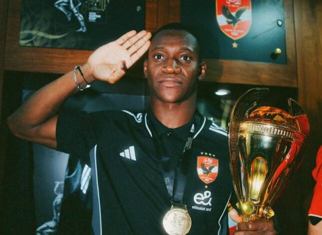 ديانج-يرفع-سقف-طلباته-للبقاء-في-الأهلي-–-الدوري-المصري