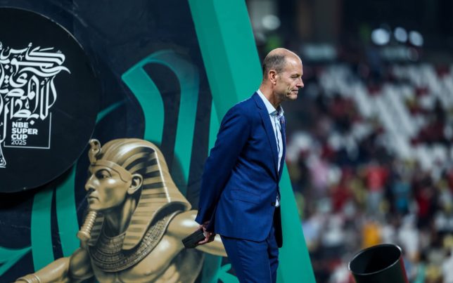 توروب-يختار-مهاجم-الأهلي-الجديد-في-يناير-–-الدوري-المصري