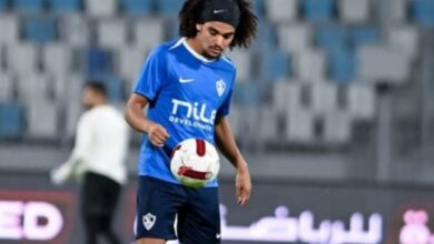 الزمالك-يقترب-من-استعادة-جهود-آدم-كايد-–-الدوري-المصري