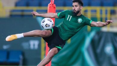 المنتخب-السعودي-يترقب-فحوصات-صالح-الشهري-–-الدوري-السعودي