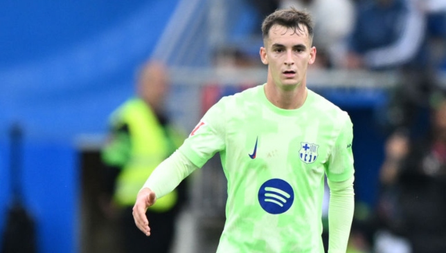 برشلونة-يخطط-لتمديد-عقد-كاسادو-–-الدوري-الاسباني