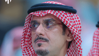 رئيس-الهلال-يوضح-تطورات-ملف-تجديد-عقود-نيفيز-وكوليبالي-–-الدوري-السعودي