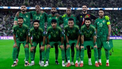 جاهزية-مهاجم-المنتخب-السعودي-لمواجهة-كوت-ديفوار-–-الدوري-السعودي