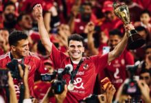 الأهلي-يرفع-شكوى-عاجلة-لحماية-زيزو-من-تجاوزات-جماهير-الزمالك-–-الدوري-المصري