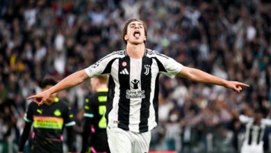 ريال-مدريد-ينافس-تشيلسي-وأرسنال-على-ضم-كنان-يلدز-–-الدوري-الاسباني