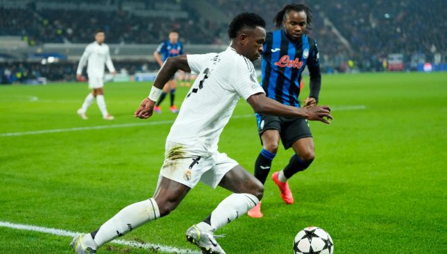 زامورانو-يوجه-نصيحة-لـ-فينيسيوس-جونيور-بشأن-مستواه-مع-ريال-مدريد-–-الدوري-الاسباني