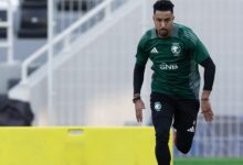 سالم-وكادش-يواصلان-الغياب-عن-تدريبات-المنتخب-السعودي-–-الدوري-السعودي