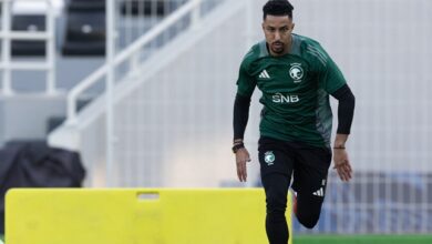 سالم-وكادش-يواصلان-الغياب-عن-تدريبات-المنتخب-السعودي-–-الدوري-السعودي