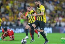 جريميو-البرازيلي-يوضح-إمكانية-ضم-كريم-بنزيما-من-الاتحاد-–-الدوري-السعودي