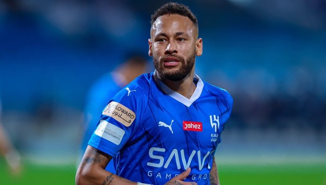 رئيس-الهلال-يكشف-المكسب-الأكبر-من-رحيل-نيمار-–-الدوري-السعودي