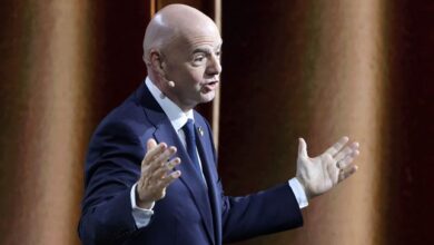 رئيس-الاتحاد-الدولي-للاعبين-المحترفين-يهاجم-“فيفا”:-تعبنا-من-الوعود-الفارغة-–-الدوري-الاسباني