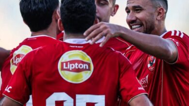 الأهلي-يستقر-على-خطته-لتدعيم-الهجوم-في-يناير-–-الدوري-المصري