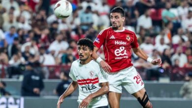 الزمالك-يجهض-محاولة-الأهلي-لضم-عبد-المجيد-بخطوة-مفاجئة-–-الدوري-المصري