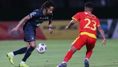 نجم-القادسية-مهدد-بالغياب-عن-مباراة-الأهلي-في-الدوري-–-الدوري-السعودي