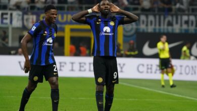 تورام-نجم-انتر-ميلان-يَنال-إشادة-رفيعة-من-الأسطورة-–-الدوري-الايطالي