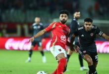 نجم-بتروجيت-يرفض-إغراءات-الأهلي-لعيون-الزمالك-–-الدوري-المصري